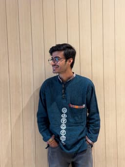 Rahul 