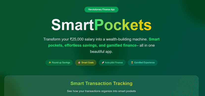 E-Commerce Platform